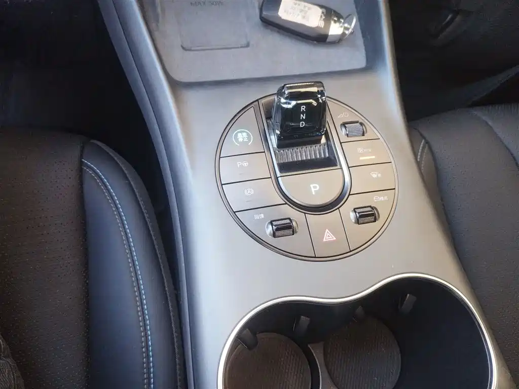 Фото машины 14