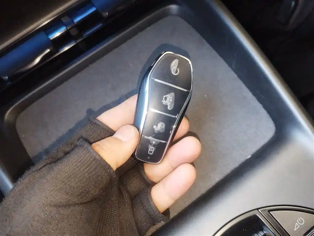 Фото машины 12