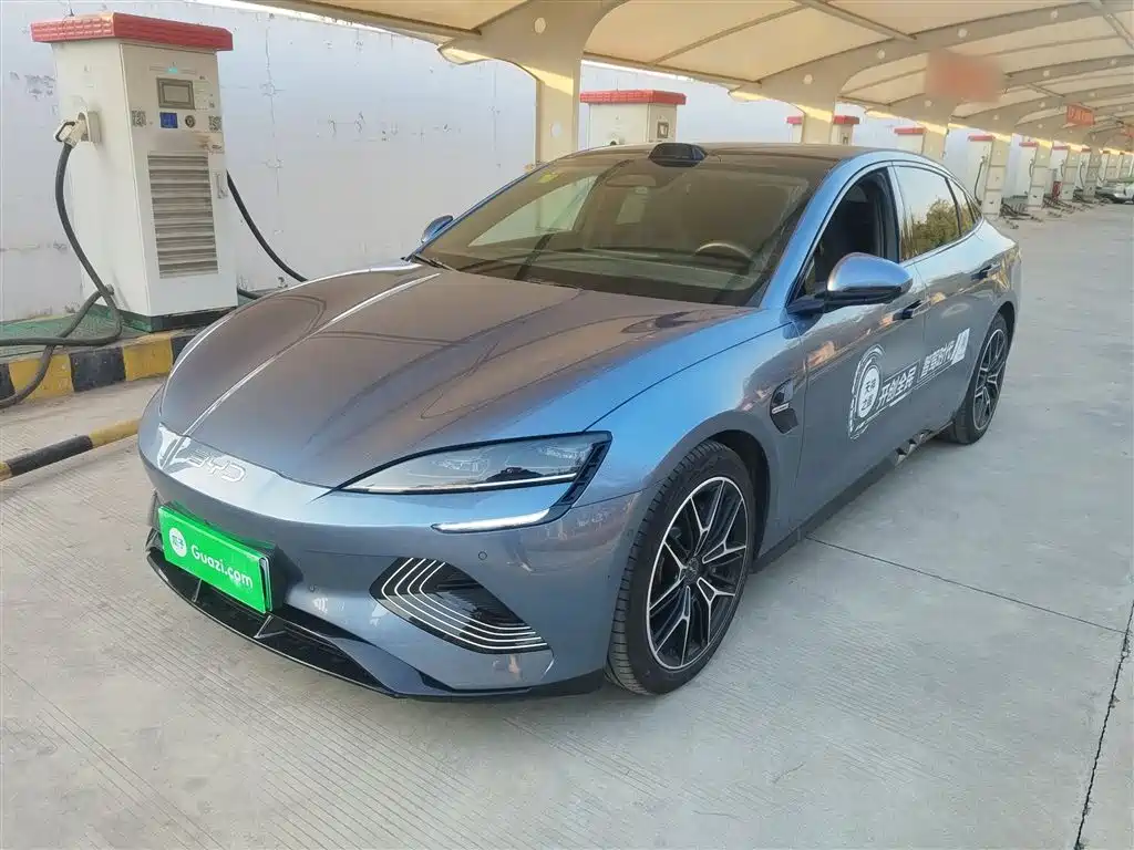 Бэкграунд машины