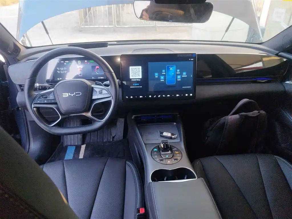 Фото машины 6