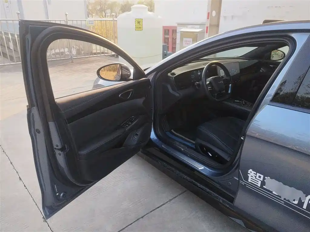 Фото машины 9