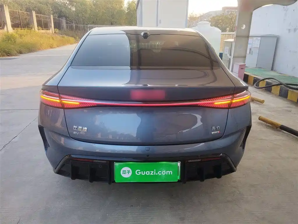 Фото машины 13