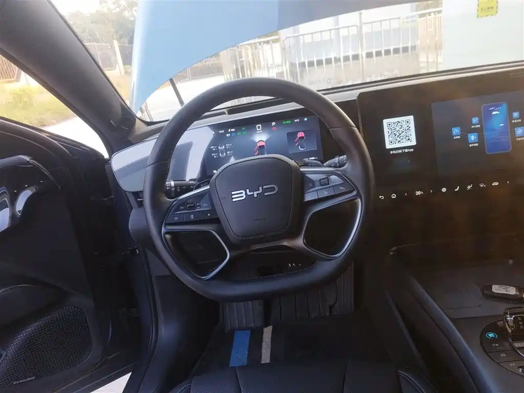 Фото машины 7