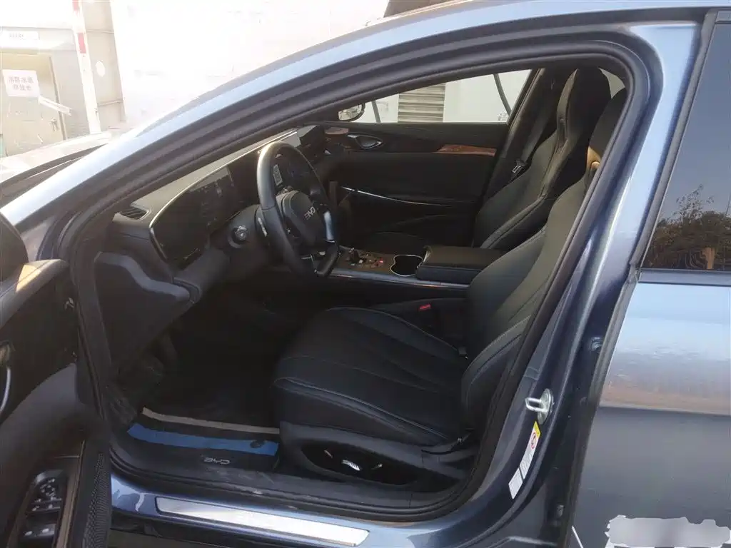 Фото машины 8