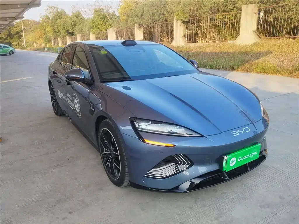 Фото машины 11