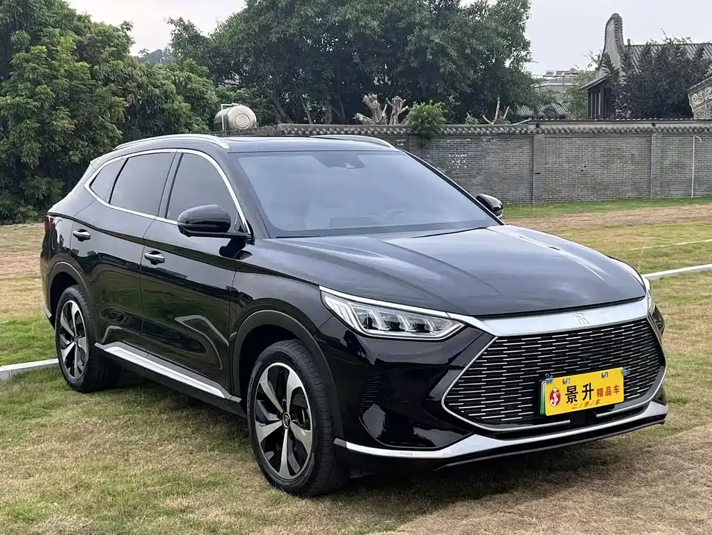 Бэкграунд машины