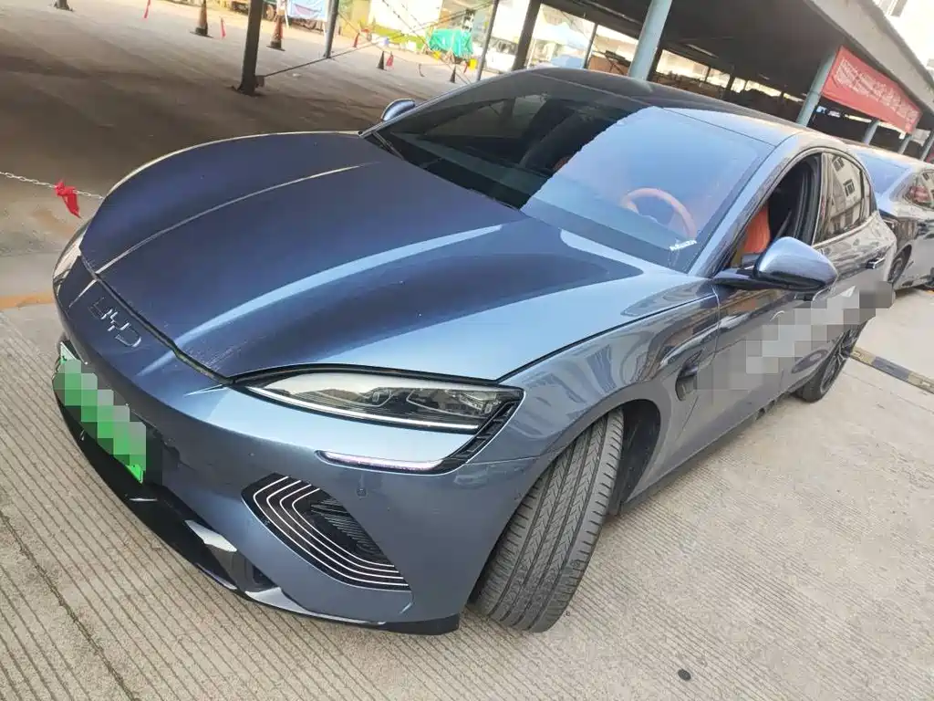 Бэкграунд машины