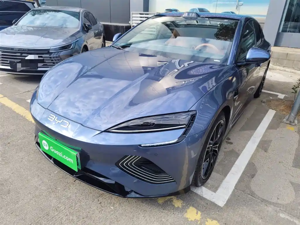 Бэкграунд машины