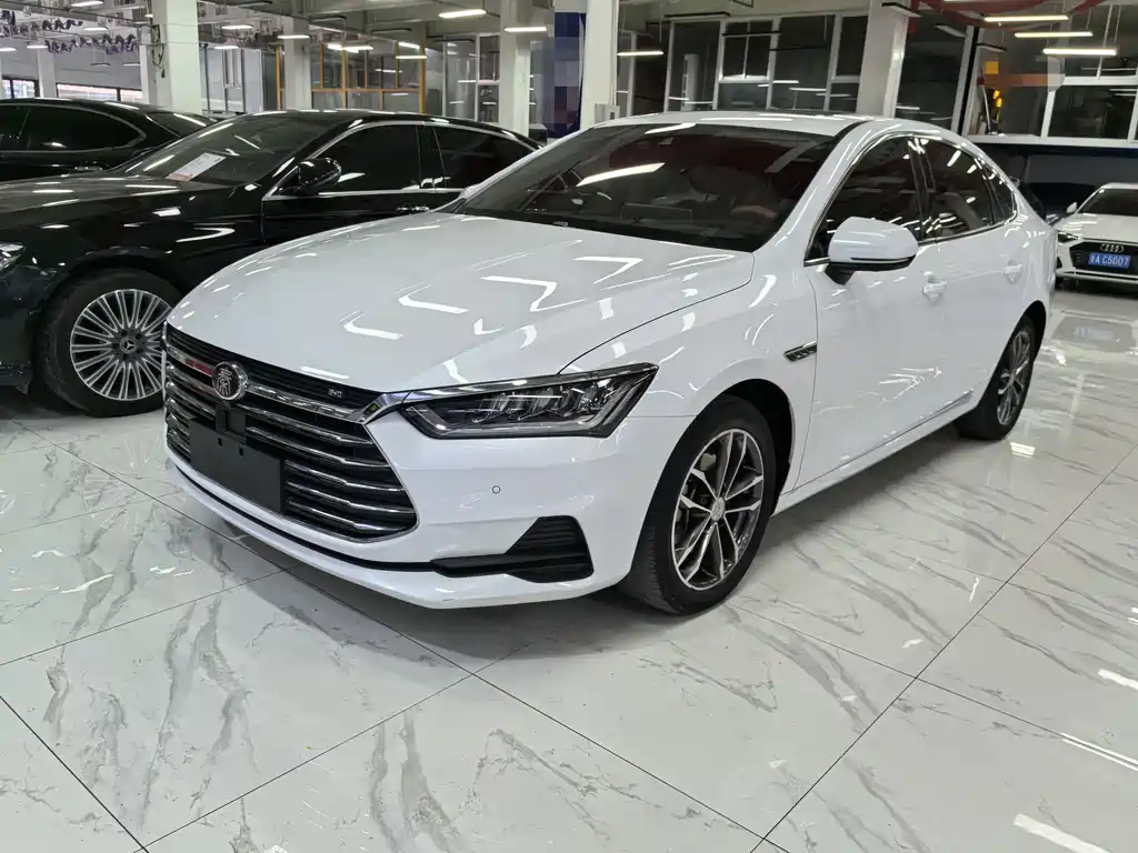 Бэкграунд машины