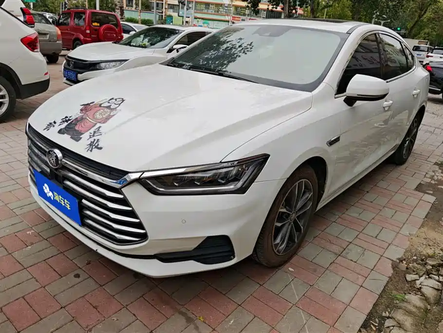 Бэкграунд машины