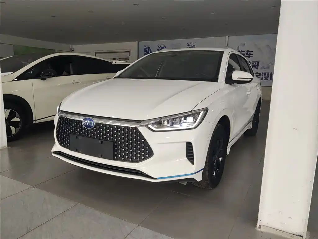 Бэкграунд машины