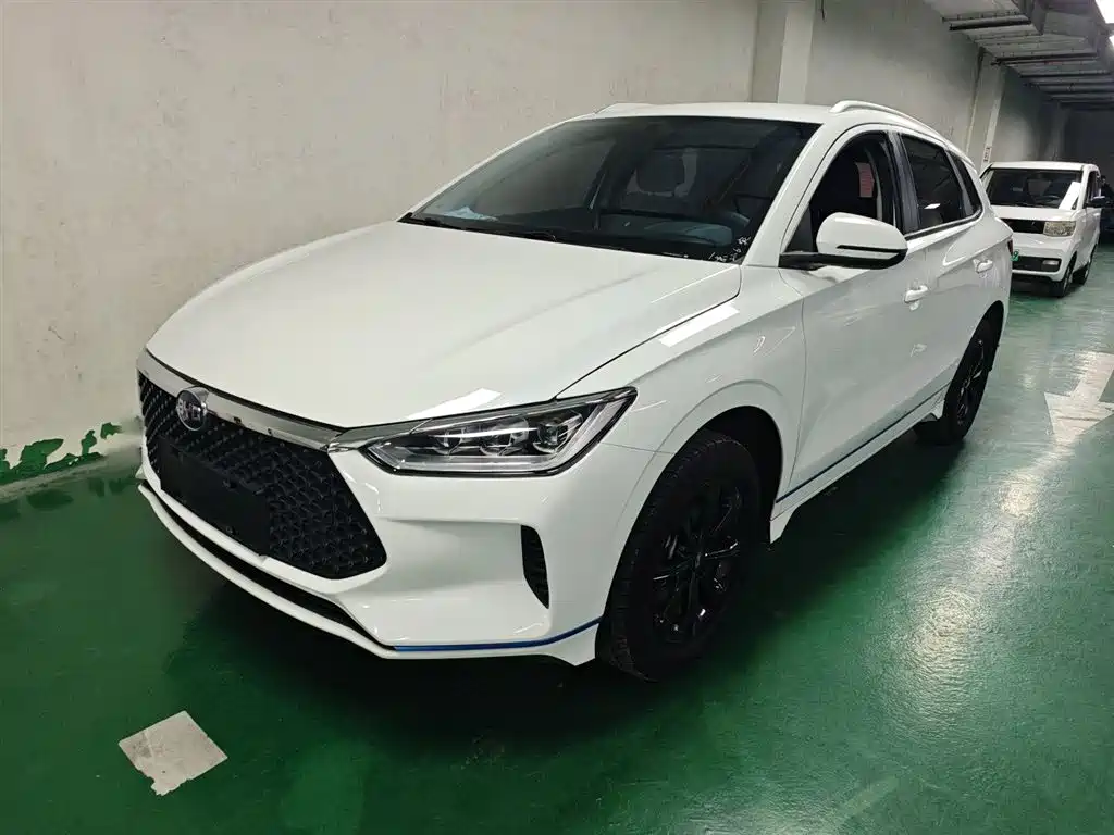 Бэкграунд машины