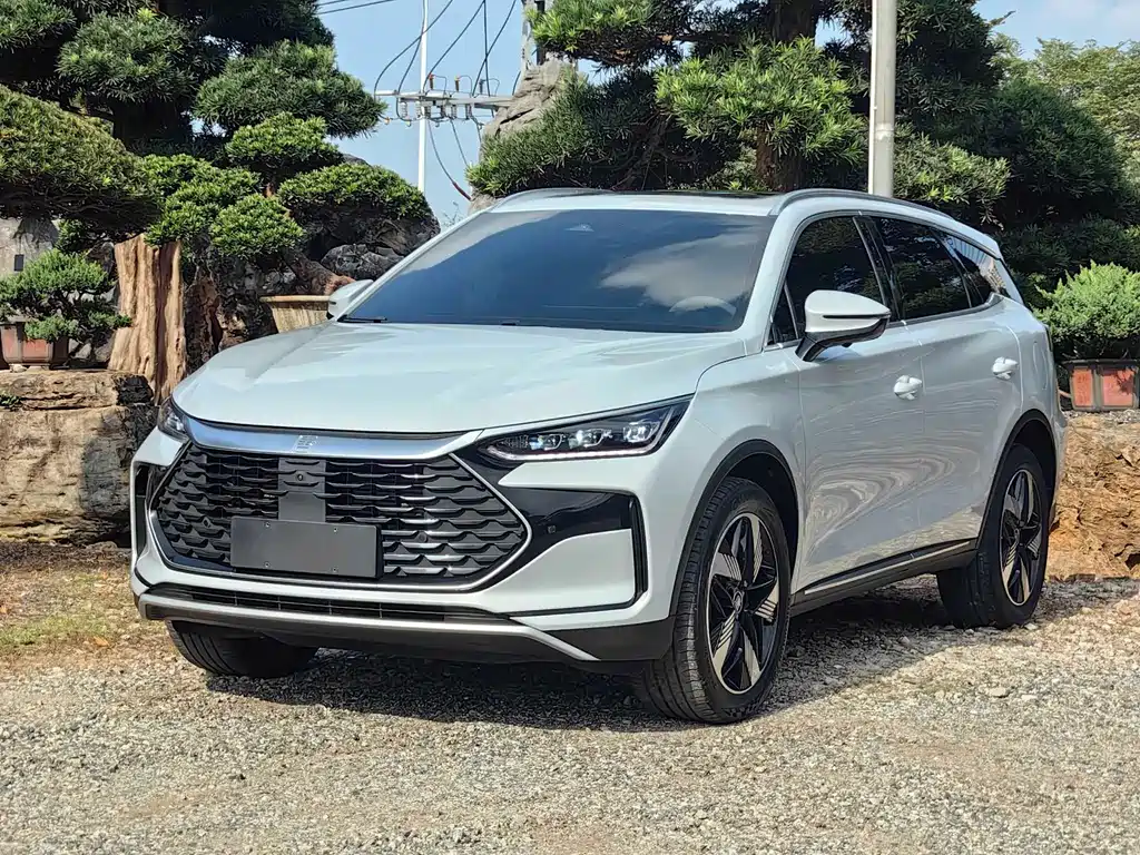 Бэкграунд машины