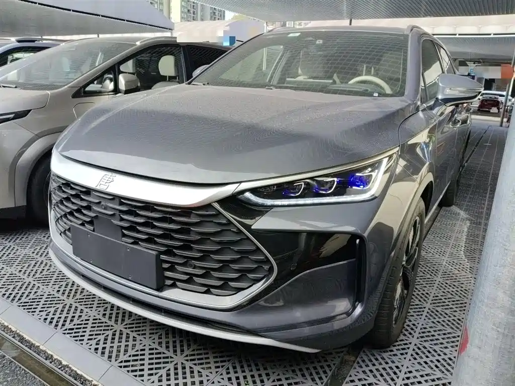 Бэкграунд машины