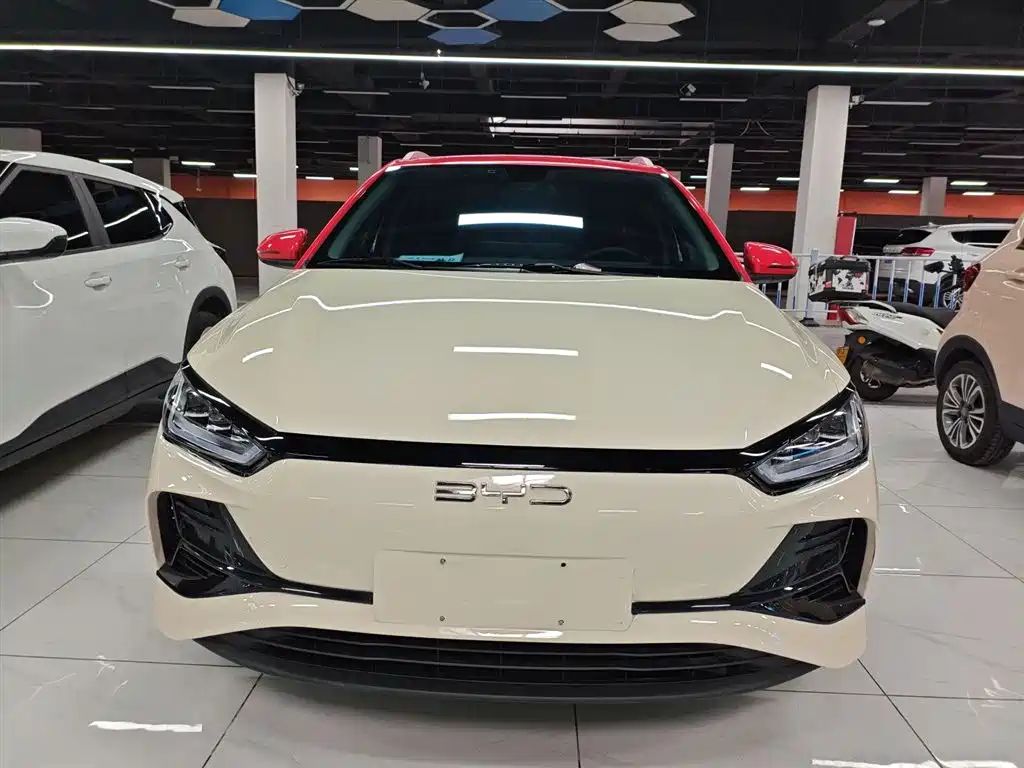 Бэкграунд машины