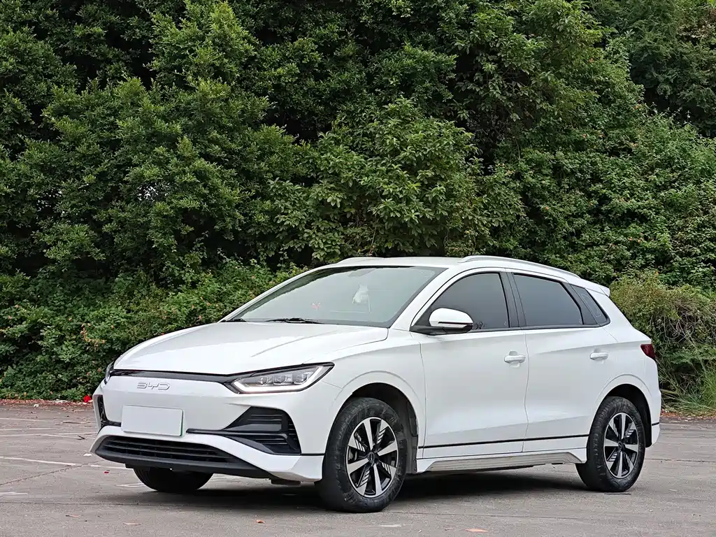 Бэкграунд машины