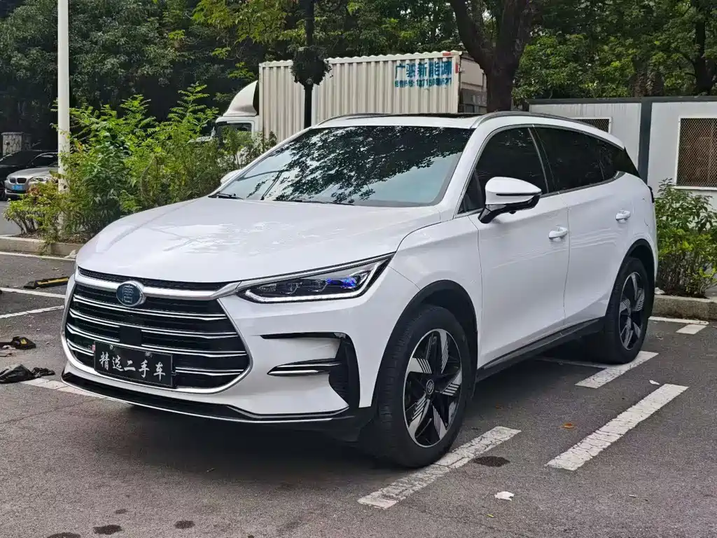 Бэкграунд машины