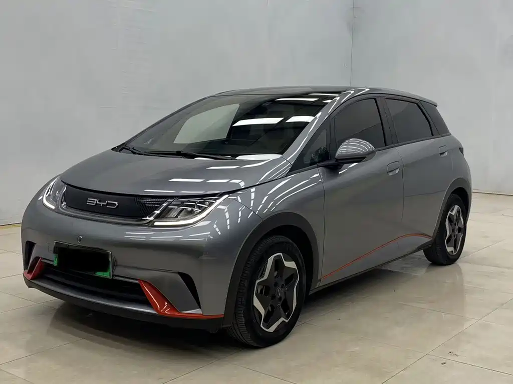 Бэкграунд машины