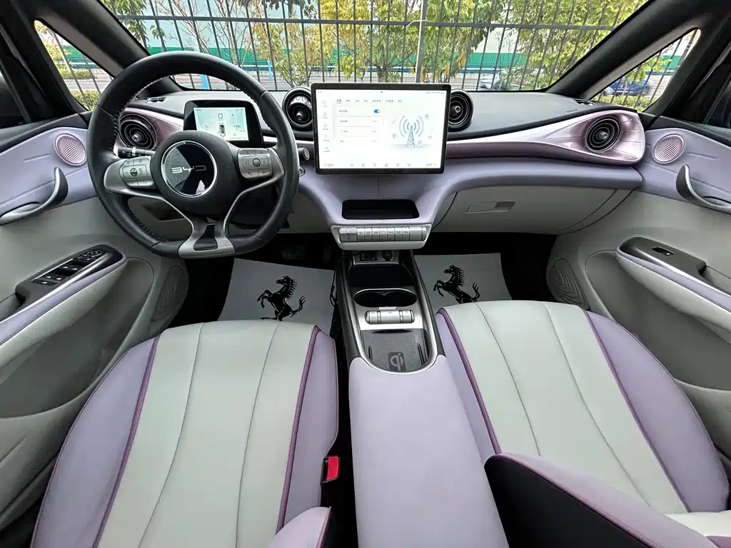 Фото машины 12