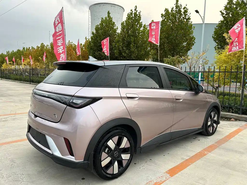 Фото машины 8