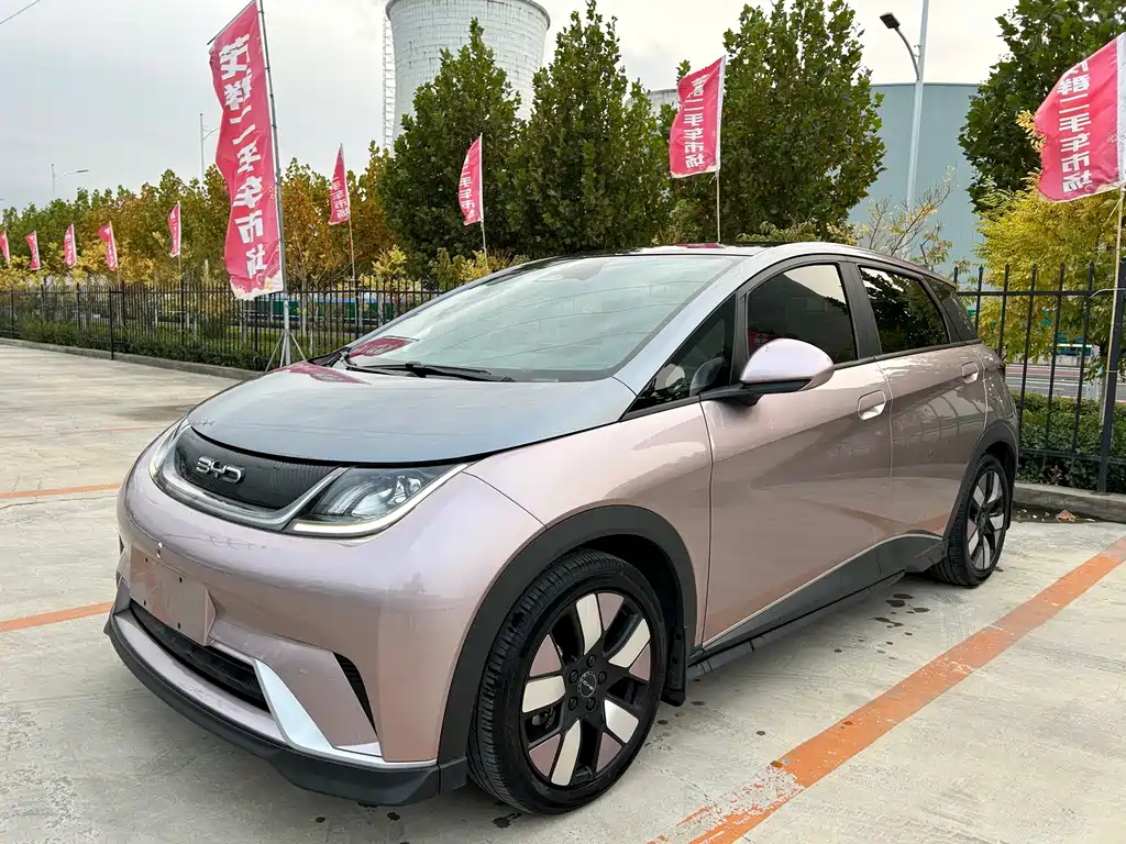 Бэкграунд машины