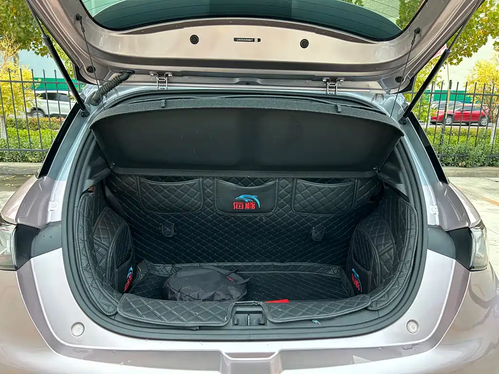 Фото машины 10