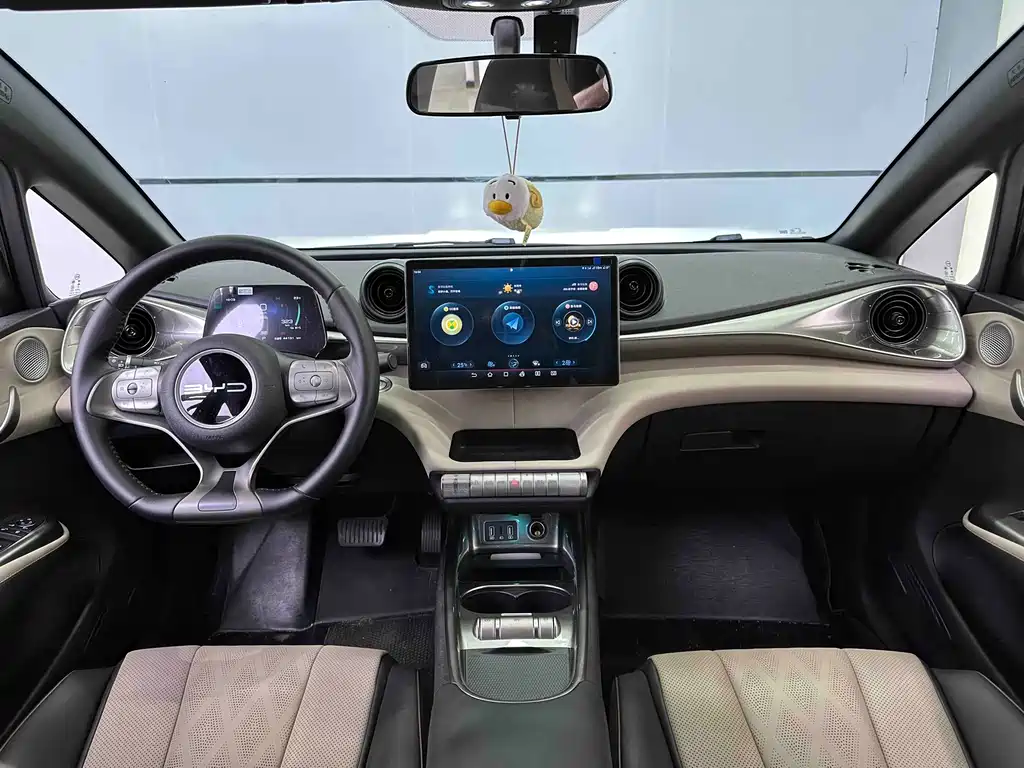 Фото машины 8