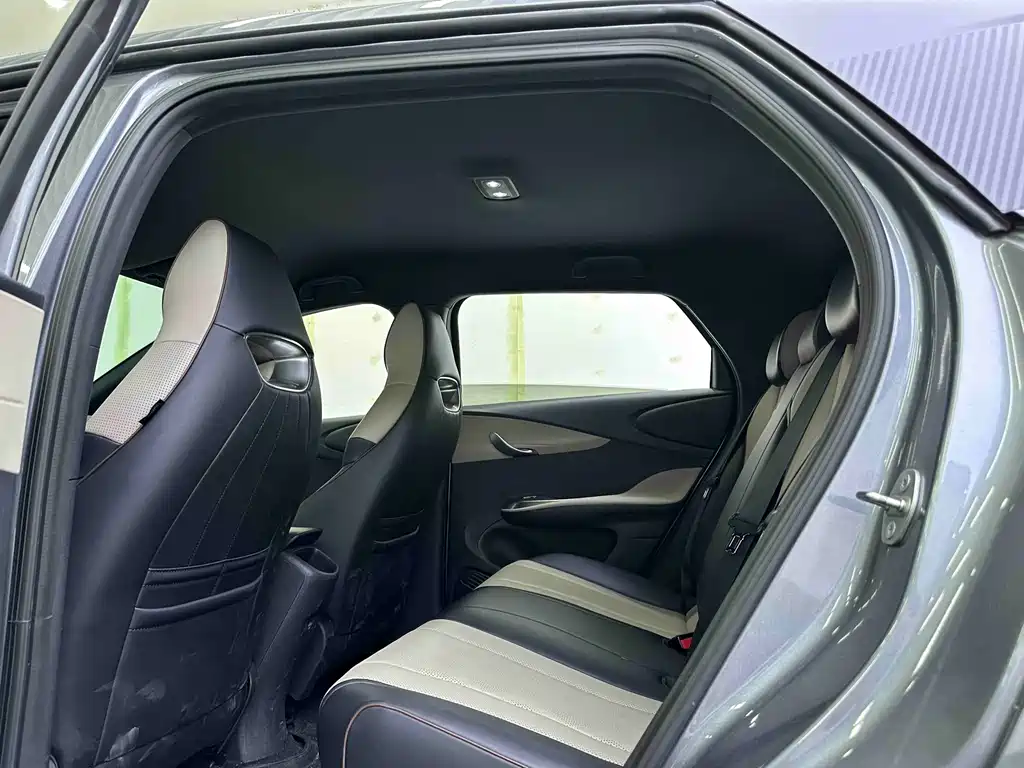 Фото машины 11