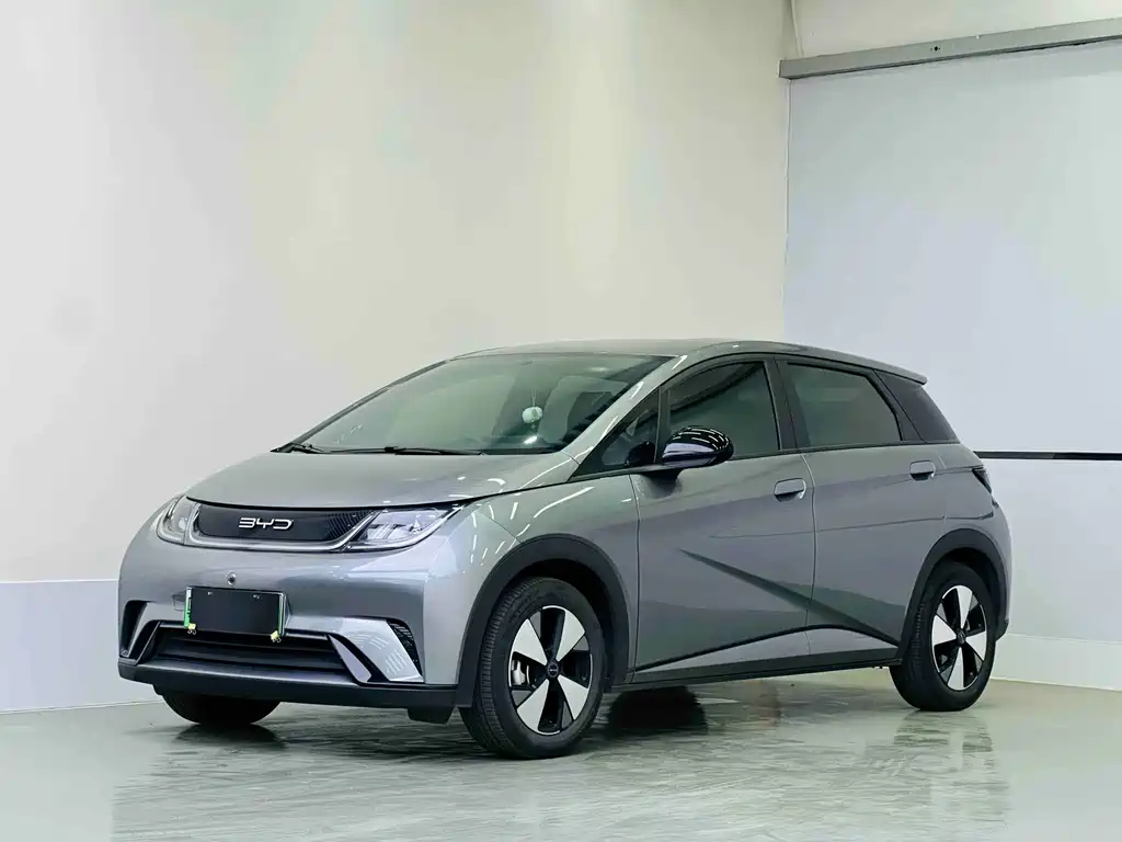 Фото машины 13