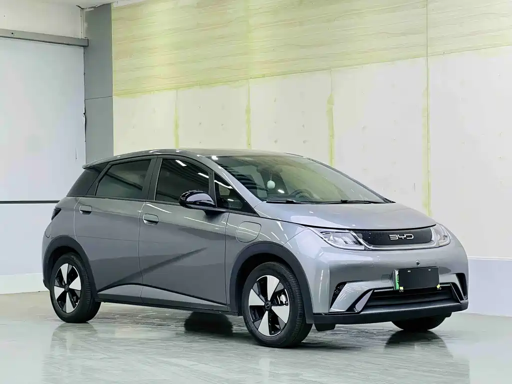 Фото машины 12