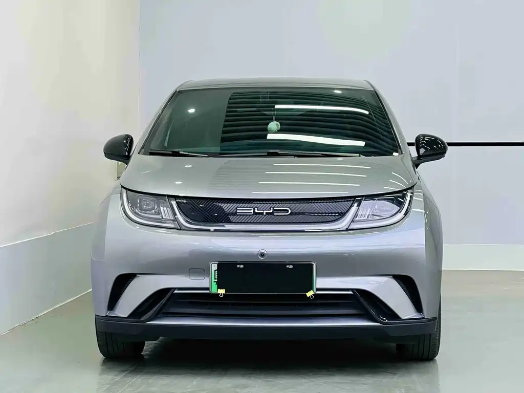 Бэкграунд машины