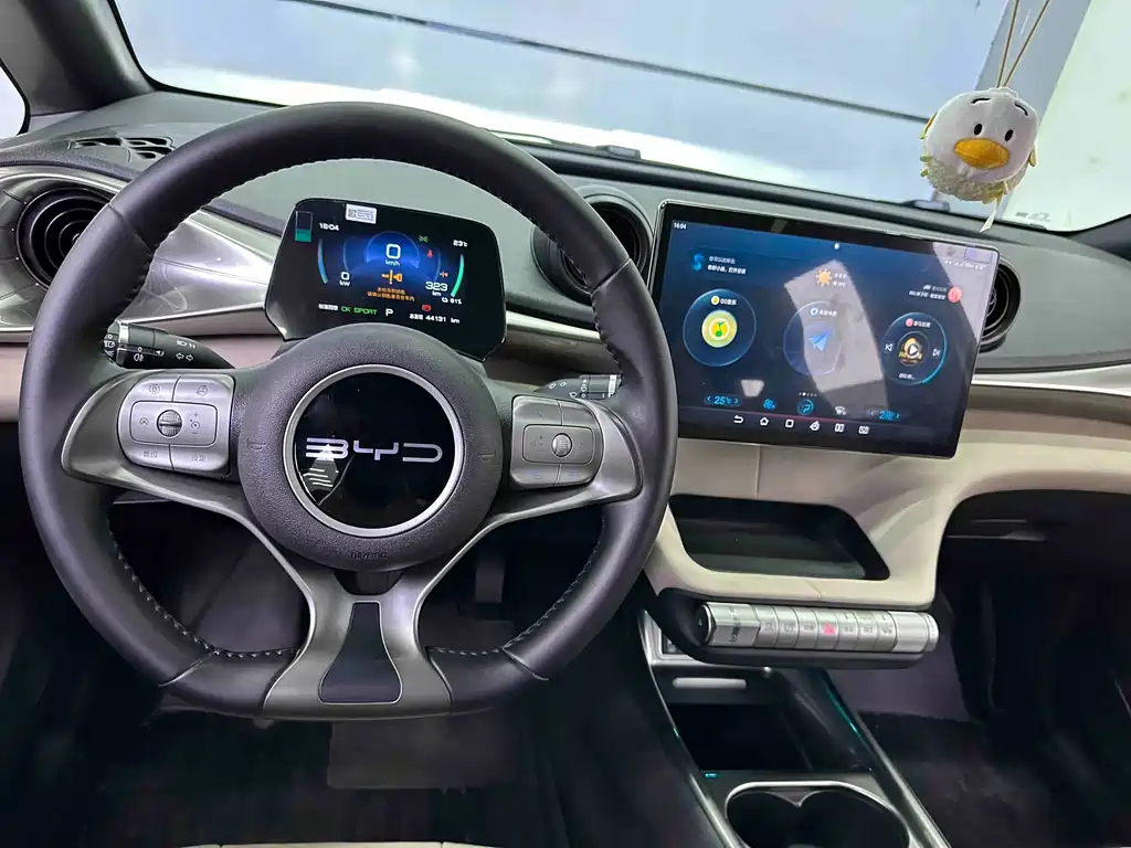 Фото машины 7