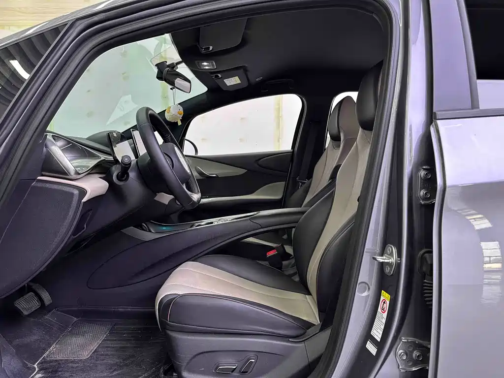 Фото машины 9