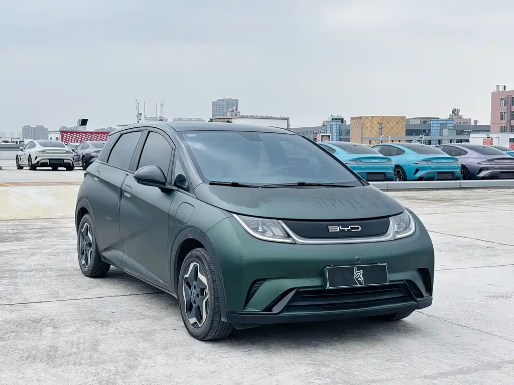 Бэкграунд машины