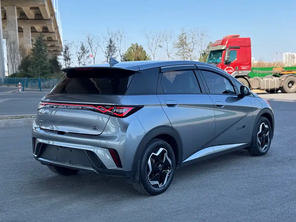 Фото машины 9