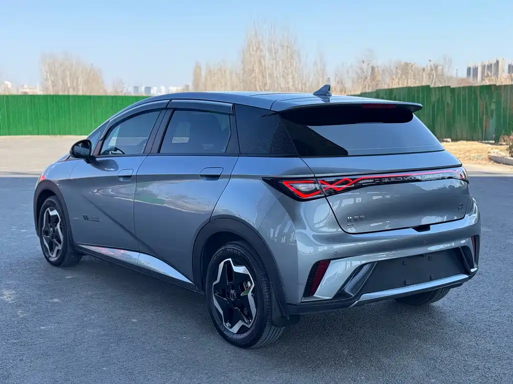 Фото машины 10