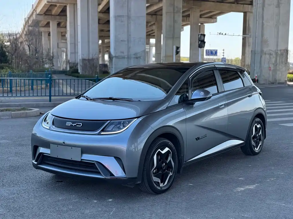 Бэкграунд машины