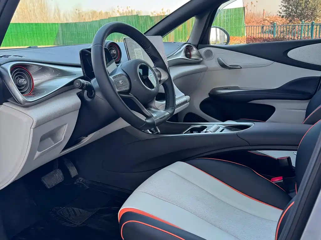 Dolphin 2021 405km Free Version