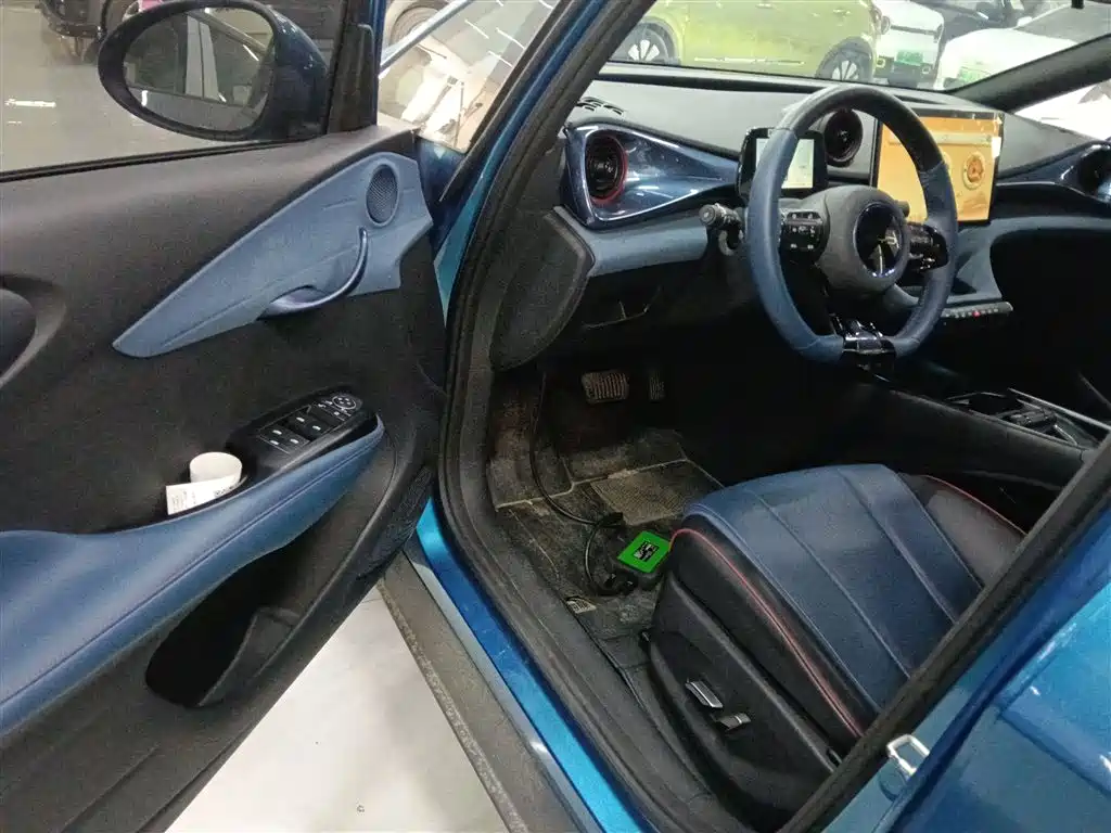 Фото машины 11