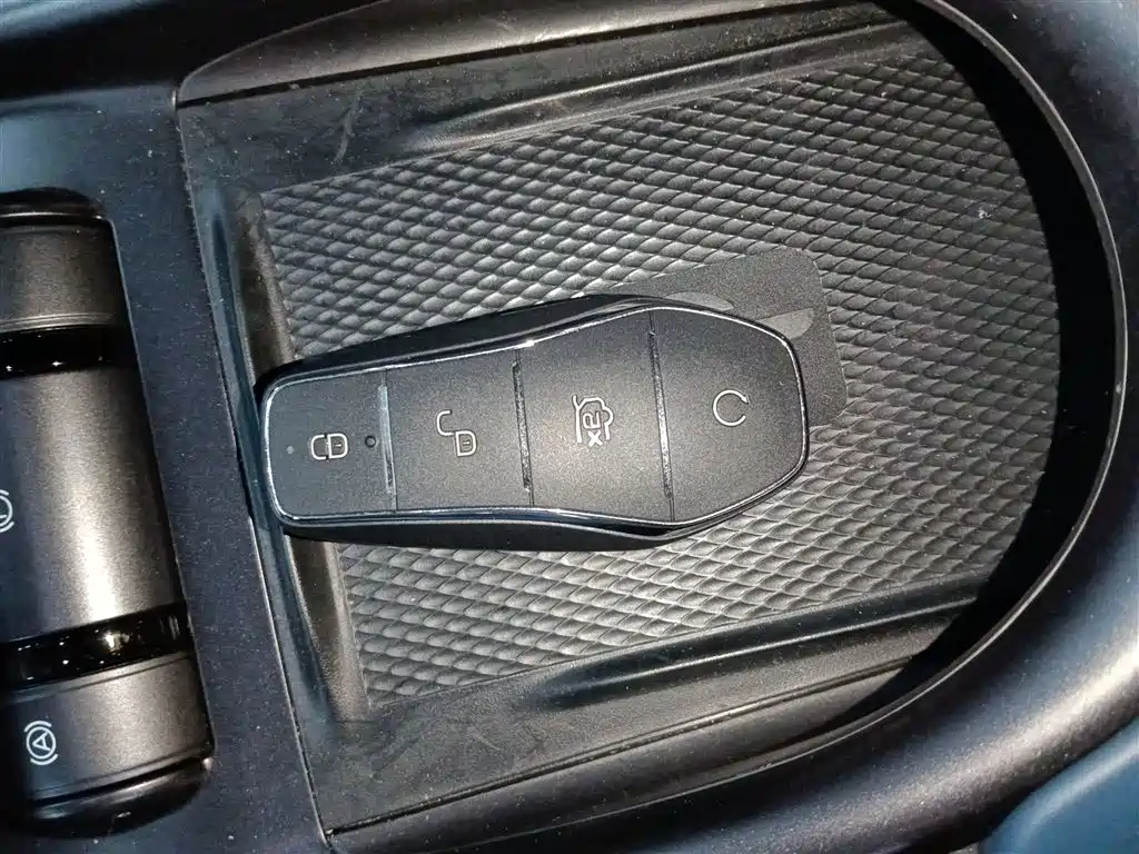 Фото машины 6