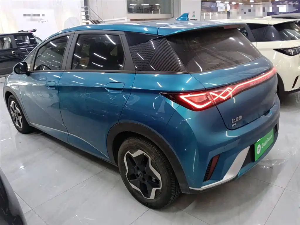 Фото машины 13