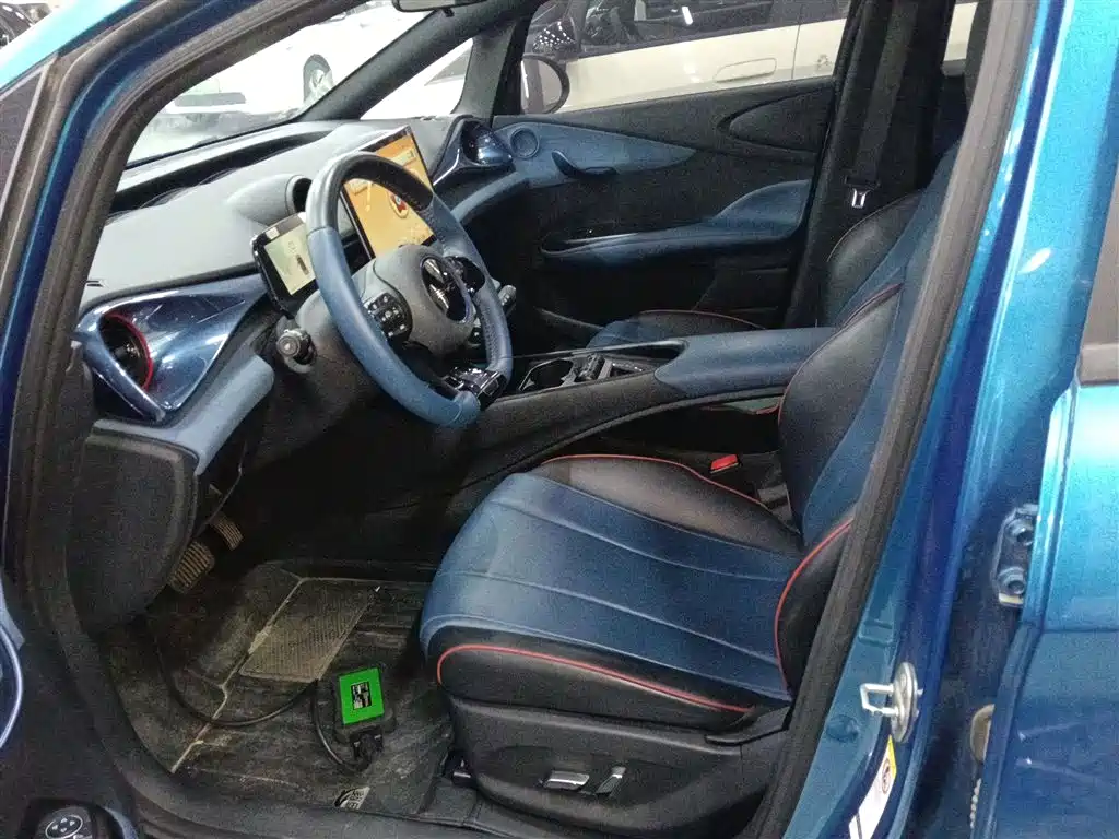 Фото машины 12