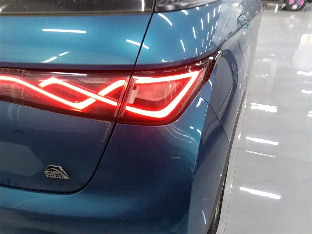 Фото машины 15