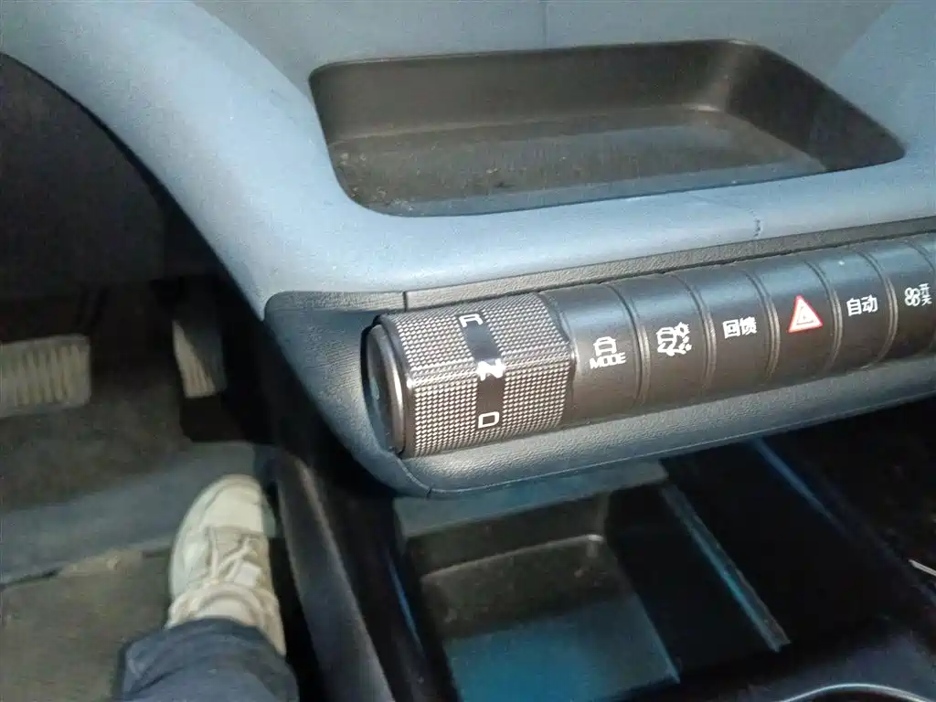 Фото машины 10