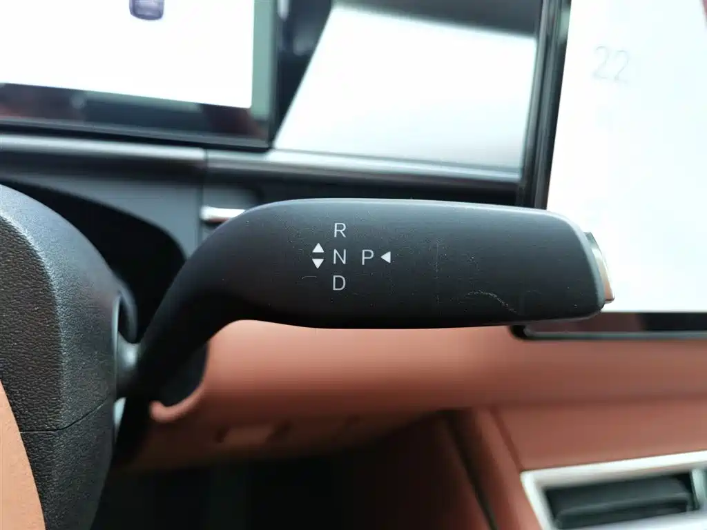 Фото машины 22