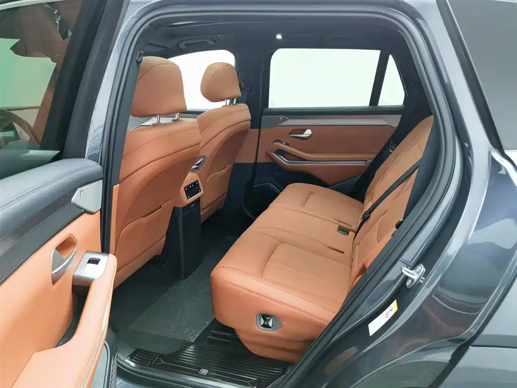 Фото машины 19