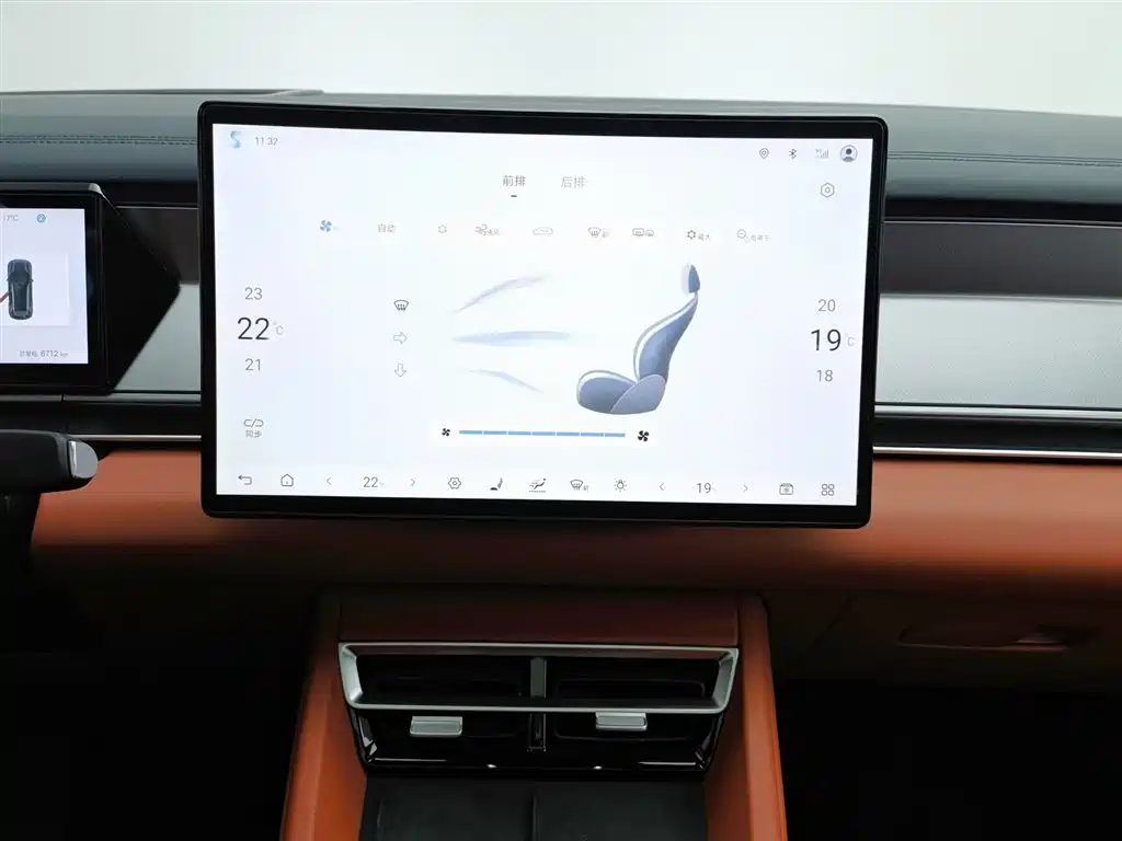 Фото машины 21