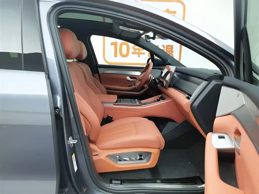 Фото машины 16