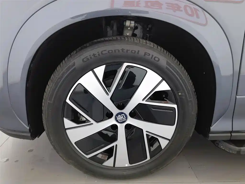 Фото машины 11