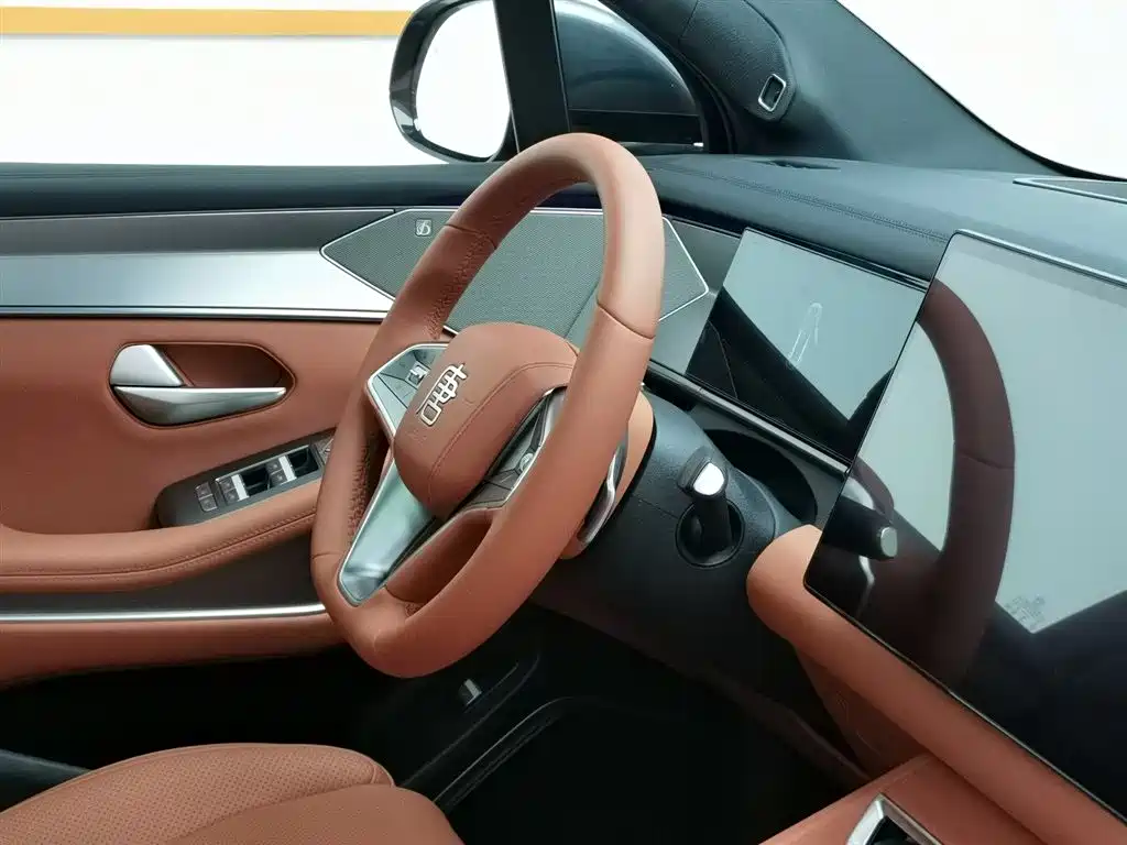 Фото машины 15